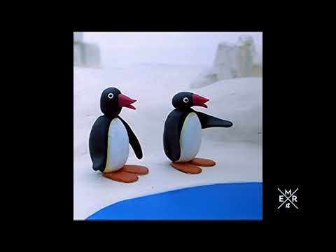 [FREE] Detroit Type Beat x AçúK x Chimoto x Shark47 x Danike x BRENNUZ “BLADE“ (Prod.EMRBeatz)