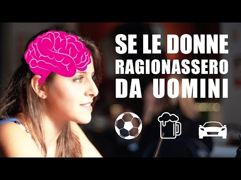 Niperten e potenza Attivatori per una goccia di ragazze