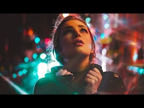 just connor - 'Deárme