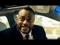 Oko Ibeji | Latest Yoruba Movies 2026 Odunlade Adekola, Eniola Ajao, Tosin Olaniyan