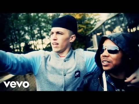 Flexplicit - Monkey Business (feat. Shotty Horroh) ft. Shotty Horroh
