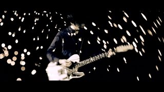 TKfrom凛として時雨『SecretSensation』