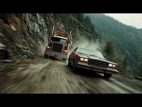 Best Crime Action Movie | An FBI agent hunts a deadly conspiracy | Thriller Movies