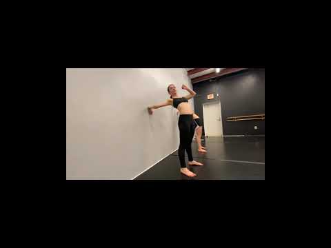 NLDC ONLINE - Back Flexibility