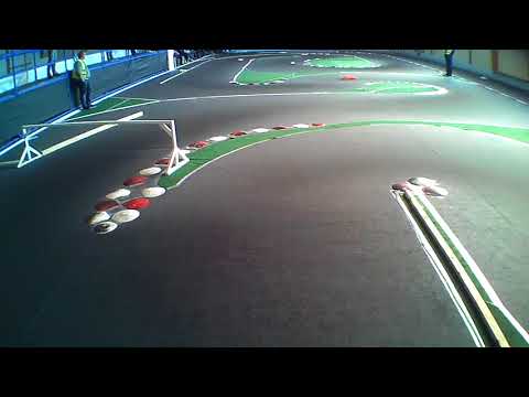 1.A-Finale 13.5stock - Megadrom Hasloh - LRP 15.10.2017