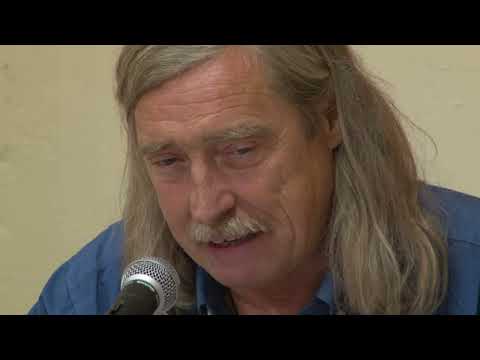 Video-Thumbnail von YouTube