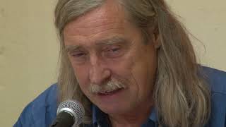 Video-Thumbnail von YouTube