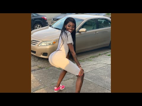 download lagu mp3 mp4 Therules, download lagu Therules gratis, unduh video klip Therules