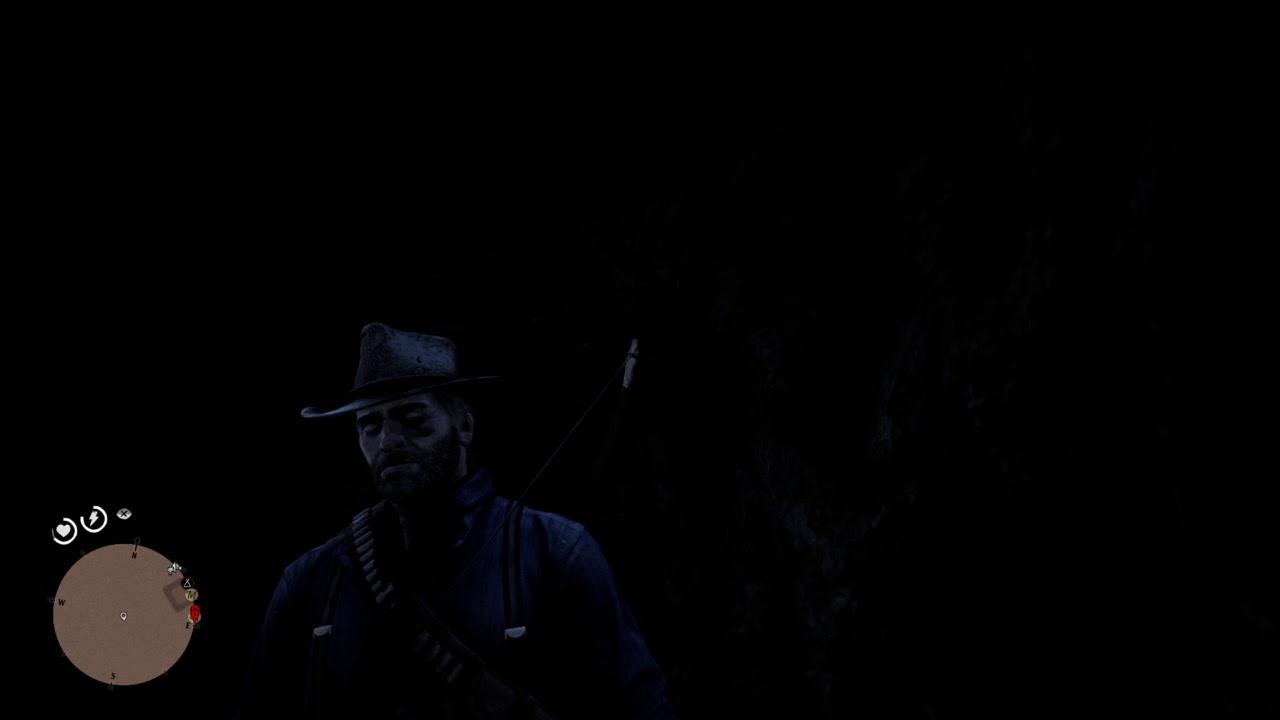 YouTube video: YouTube video player