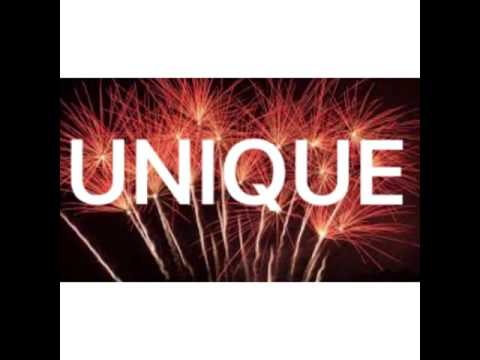 Song by Danube Dance - Unique (NY Underground Mix) [feat. Kim Cooper]