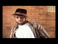 Dwele - I Understand (Intro You Won't Be Lonely)