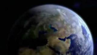 Video Version for Time of our Lives (T.O.O.L)