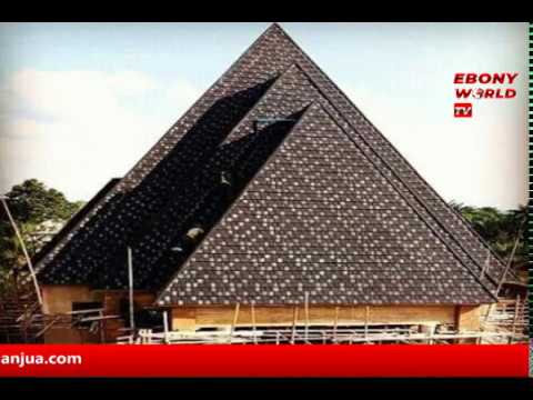 SHINGLES STONE COATED GERARD ROOF PART 1