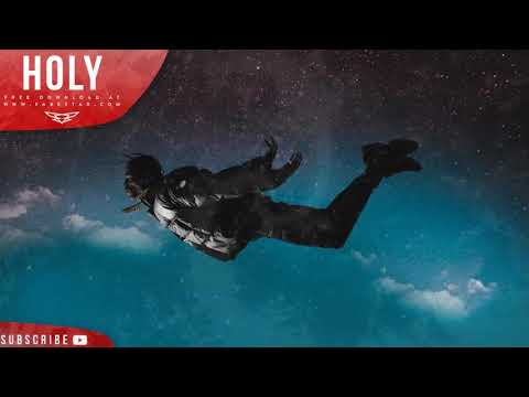Free Travis Scott x Drake Type Beat 2018 - Holy | Astroworld Instrumental | Free Type Beat