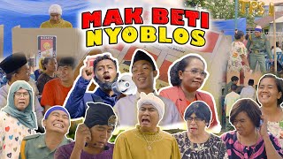 Download lagu NYOBLOS DI KAMPUNG MAK BETI mp3 Download lagu NYOBLOS DI KAMPUNG MAK BETI mp3