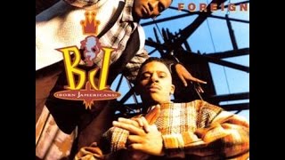 Sweet Honey (12")/ Born Jamericans (Slideshow DJ 1000ton Cesar 2016)