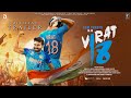 Virat Kohli: Jersey No.18 - Official Trailer | Ram Charan | A A Films | Kiara Advani, Karan Johar p2