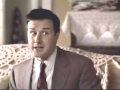 The Alarmist Movie Trailer 1998