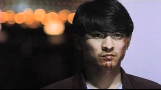 Re: [討論] 港片裡曾經很帥的反智行為?