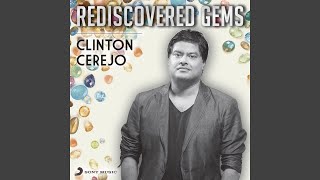 Yaaram (From "Ek Thi Daayan")