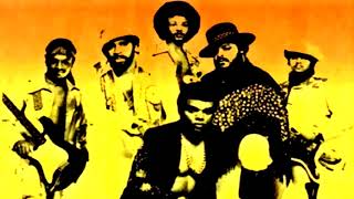 The Isley Brothers - Let&#39;s Lay Together (Instrumental Version)