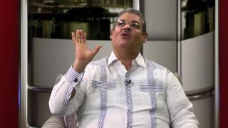 ComuniónTv - Palabra de Verdad       HOY 8:00 am y 2:00 pm