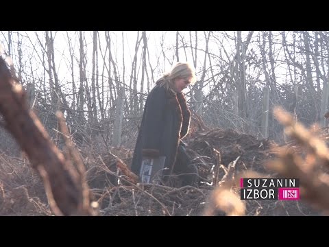 Suzanin izbor S02E61 - Finalno raščišćavanje u Moštanici