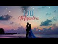 Ljo Misaotra Lyrics Vidéo Extrait De L E P Valise