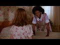 Corrina Corrina 1994 Molly Speaks For The First Time HD 1080