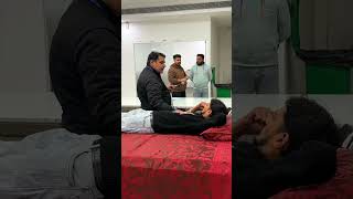 Blood Donation Camp 2026 #blooddonation #youtubeshorts