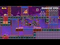 Eric S Super Mario Maker 2 Levels Boxes And Masks