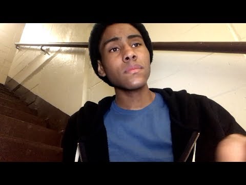 i love you (cover) - Billie Eilish