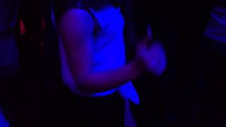 Sade and Chanel Club Sway - Jika Micasa