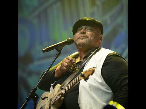 Blues Radio International March 3, 2025 Worldwide Broadcast Feat. Kevin Burt Live at the BMA's, S...