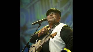 Blues Radio International March 3, 2025 Worldwide Broadcast Feat. Kevin Burt Live at the BMA's, S...