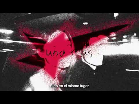 trashi, Zahara - Uno más