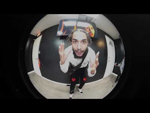 Fellow Human - Encore ft. The BabyMomma Bandit