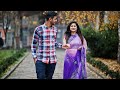 Pehli Pehli baar mohabbat ki hai Song (Audio) | Sirf tum | Sanjay Kapoor, Priya Gill
