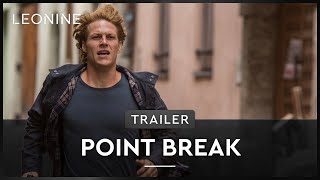 Point Break