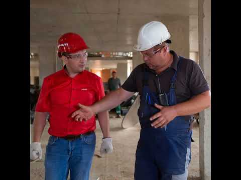 Arbeitsschutz konkret - Gesetzliche Vorschriften und Umsetzungstipps