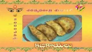 Mee Inti Vanta Oct. 16 '10 Part - 2