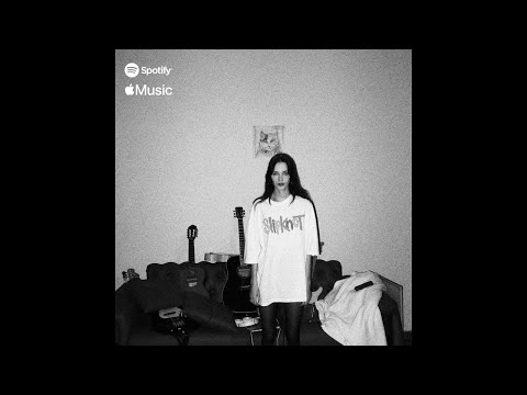 Video thumbnail for daniel (demo)
