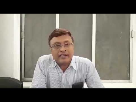 Renowned India chess Grandmaster Dibyendu Barua conveys best wishes to Khel Updates viewers