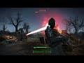 Fallout 4 (Next Gen) - Before You Buy thumbnail 3