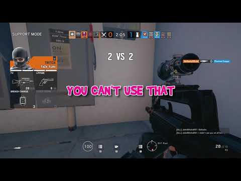 Soup Ruining Clips Moments