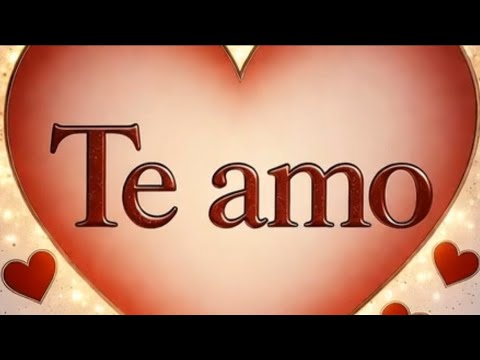 Amar você é como descobrir um novo sentido para a vida ❣️