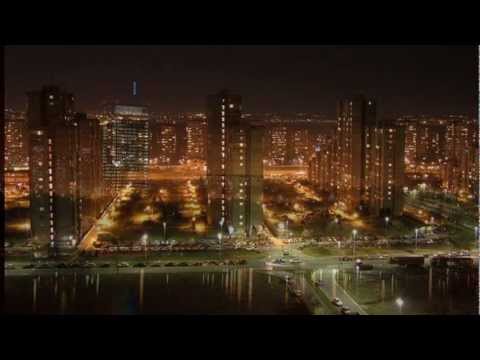 Sizzla Feat Morgan Heritage  "All i Want" / Lyrics