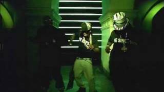 Got Money Remix Lil Wayne Ft T Pain &amp; Mack Maine