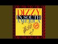 Dizzy 1956 Introduction