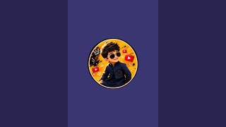 Ali Smiles is live!